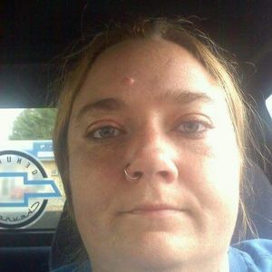 Meet your Posher, Joni